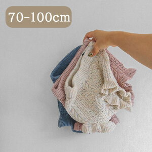  xr[ jbg u} Ԃ LbY xr[ ̎q j̎q J[ xr[ u} Rbg pc Vv Ԃ  킢  Vv ؍q  70cm 80cm