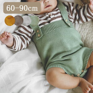  LbY xr[ ̎q j̎q J[ jbgp[X xr[ u} Rbg pc Vv Ԃ  ؍q  60cm 70cm 80cm 90cm A q jp