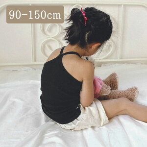 q L~\[ L~ obNNXL~\[  ̎q  n  q ubN m[X[u ^Ngbv 90 100 110 120 130 140 150 cm 