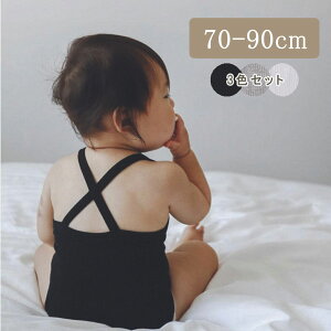 3Zbg q L~\[p[X L~ obNNXp[X  ̎q Ԃ xr[  n  q ubN m[X[u ^Ngbv 70 80 90 