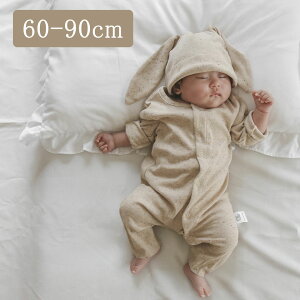  V p[X XqZbg xr[ {lbg ̎q j̎q J[ xr[   Vv Ԃ  킢  Vv ؍q  60cm 70cm 80cm