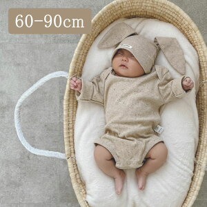  V X[c XqZbg xr[ {lbg ̎q j̎q J[ xr[   Vv Ԃ  킢  Vv ؍q  60cm 70cm 80cm 90cm 