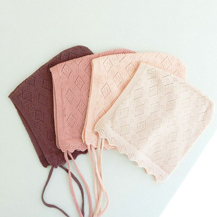 楽天市場 送料無料 キッズ ベビー 女の子 男の子 赤ちゃん帽子 ボンネット ベビー帽子 コットン ニット 編み 可愛い 韓国子供服 風 海外子供服 いいなstores 楽天市場 送料無料 キッズ ベビー 女の子 男の子 赤ちゃん帽子 ボンネット ベビー帽子 コットン ニット 編み 可愛い 韓国子供服 風 海外子供服 いいなstores