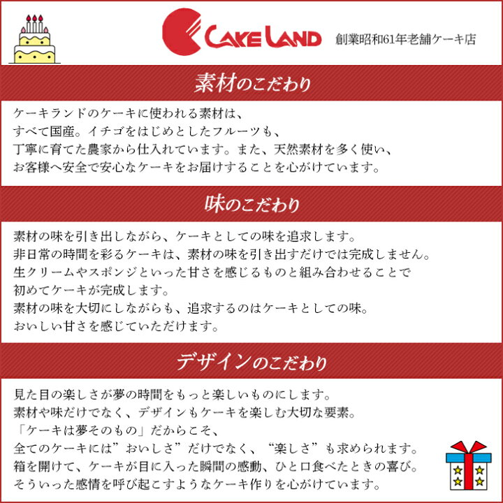 楽天市場 一人ぼっち用 バーチャル彼氏 ケーキ イケメン おもしろ 5号 ギフト 記念日 誕生日 お菓子 キャラクター バースデーケーキ 立体ケーキ パーティ 独身 独り身 フリー 送料無料 いいなstores
