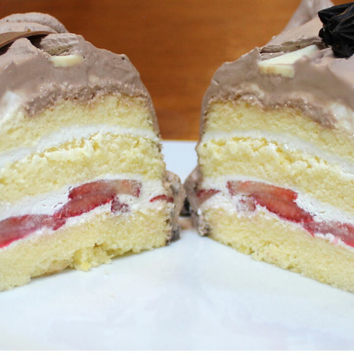 楽天市場 馬 ケーキ 5号 ギフト お誕生日ケーキ 子供 大人 男の子 面白い 面白 おもしろい おもしろ 動物 アニマル お菓子 バースデーケーキ 立体ケーキ 記念日ケーキ 3d サプライズ プレゼント キャラクター インスタ映え お取り寄せ クリスマスケーキ 送料無料 いい