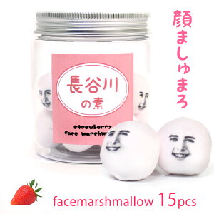 }V}   ʐ^ ʐ^vg   ʔ y  XC[c َq 蕨 v[g IWi Mtg a CX^f gh SNS b G^ 