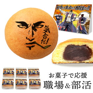 v`Mtg َq    O zMtg   T[N R[` 搶 k q   ڕW  ii LOi z₷ 퉷   lߍ킹 aَq