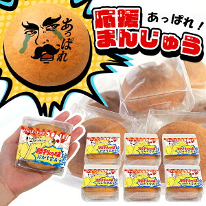 z َq    łグ j  D ڕWB  Cxg ii ܕi LOi `[   l Г   bZ[W ܂񂶂イ \ aَq