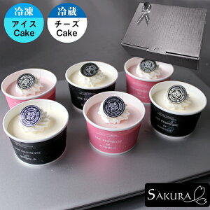 ムースの人気商品 通販 価格比較 価格 Com ムースの人気商品 通販 価格比較 価格 Com