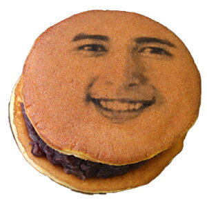 ʊΉ ǂĂ 1 Pi ʐ^vg ǂ  XC[c Ԃ aَq hĂ ǂ₫ j i v[g َq  ʐ^  A  