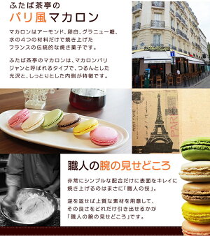 楽天市場 お中元 御中元 あなたの愛猫 写真で作る にゃん顔マカロン 5個入 フェイスマカロン ねこ ネコ ペット ギフト プレゼント 贈り物 記念日 誕生日 プチギフト お菓子 面白い インスタ映え Gift Gift5 いいなstores