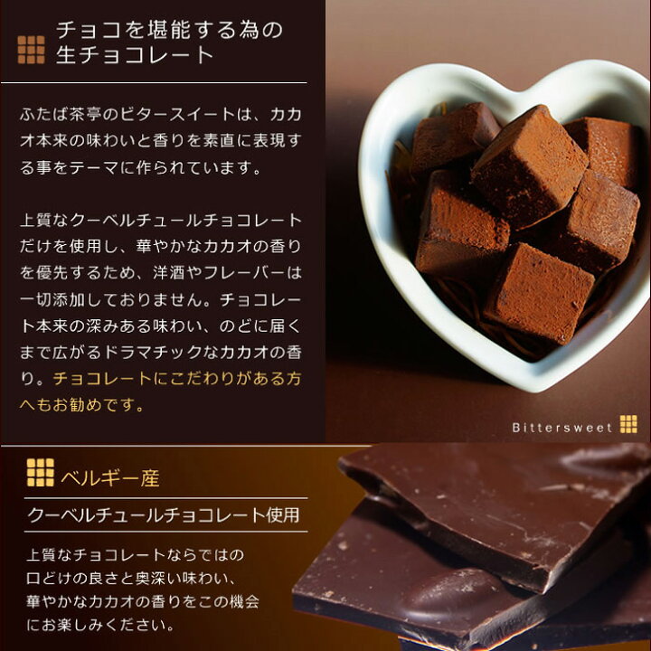楽天市場 22 お配り まとめ買い 生チョコ ギフト 5個セット 1箱12粒入り ギフト プレゼント 彼氏 彼女 本命 義理 友達 友チョコ 学校 職場 家族 男性 女性 Gland Blue 送料無料 いいなstores