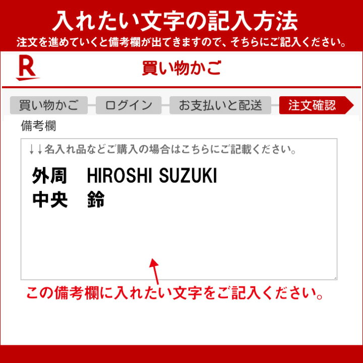 楽天市場 お名前 キーホルダー 漢字 名入れ ネームタグ オリジナル バッグタグ プレゼント ギフト 作成 面白 名前入れ ゴルフコンペ 賞品 景品 おもしろ グッズ 雑貨 いいなstores