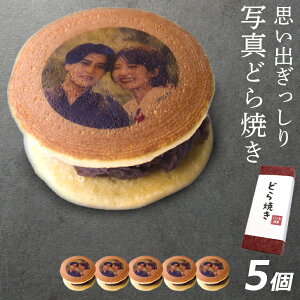 ���i�摜