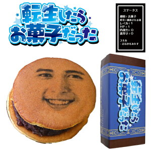 ]炨َq ʐ^vg ǂĂ 5Zbg ǂ  ِE ]  Aj LN^[ CXg v[g Mtg XC[c aَq َq SNS b G^ v`