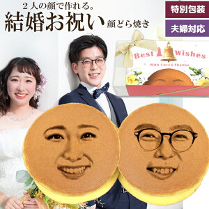 j v[g    yA G bZ[W Ȃ v ǂĂ ʔ j V vw e Ƒ Z  d jd EGfBOMtg XC[c 