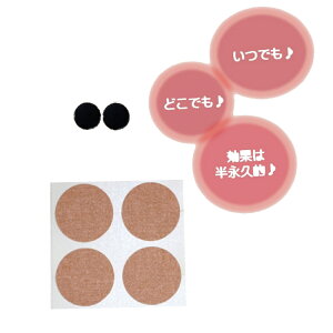 yzTQ`bv2Zbg ʂ͔ivI \ŐSg̃oXƂ ₱̂ƂȂǍDȂƂɂ\肭 CAlbNXł͂܂ FX s