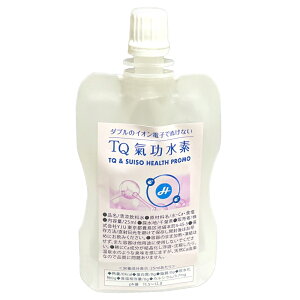 yzf t25ml eƌNɈӎLlGŘb̐ftŔȂfȂ2{̍R_