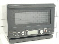 楽天市場】コイズミ krd-182d-k（高さ（cm）30 ～ 39.9）の通販
