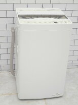 楽天市場】中古洗濯機 分解洗浄の通販