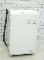 楽天市場】全自動洗濯機 6kg（メーカーニトリ）の通販
