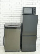 楽天市場】無印良品 中古（家電セット｜家電）の通販