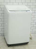 楽天市場】bw-v80g（洗濯容量7.1 ～ 8.0kg）の通販