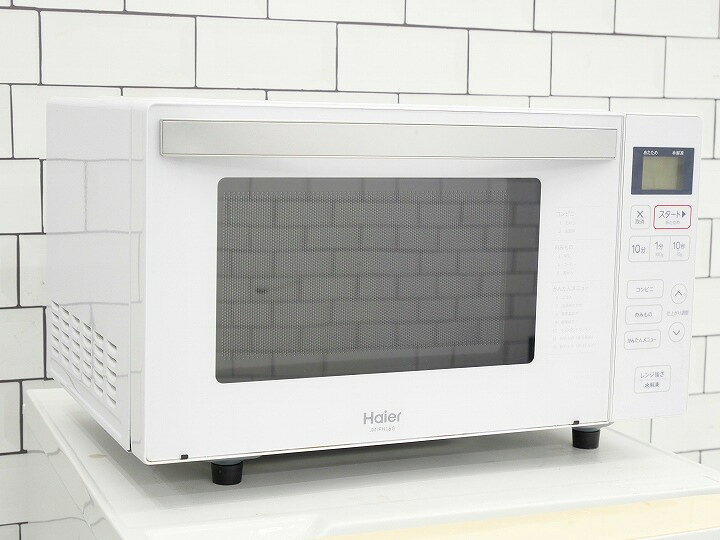 楽天市場】【中古】【地域限定配送・設置無料】一人暮らし 電子レンジ 