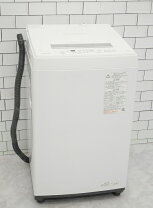 楽天市場】洗濯機 分解洗浄の通販