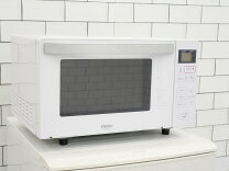 楽天市場】ハイアール 中古 電子レンジの通販