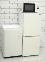 楽天市場】パナソニック（家電セット｜家電）の通販