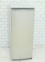 楽天市場】日立 113l 冷凍庫の通販