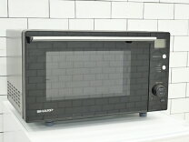 楽天市場】シャープ 電子レンジ re－tf17の通販