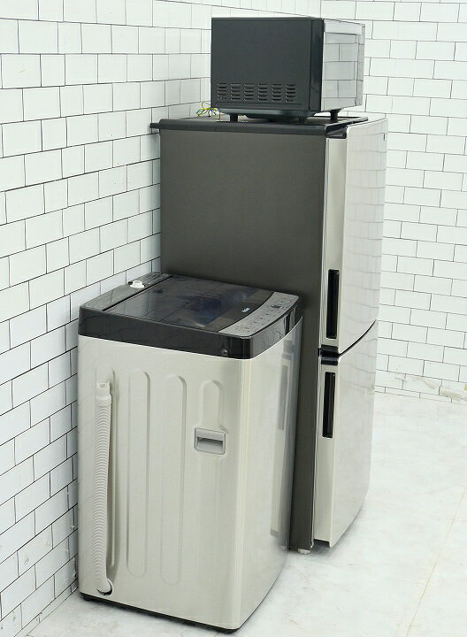 楽天市場】【中古】148L、5.5kg/23年、24年、24年製/Haier、Haier 