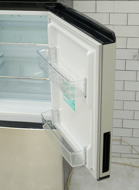 楽天市場】【中古】148L、5.5kg/23年、24年、24年製/Haier、Haier 