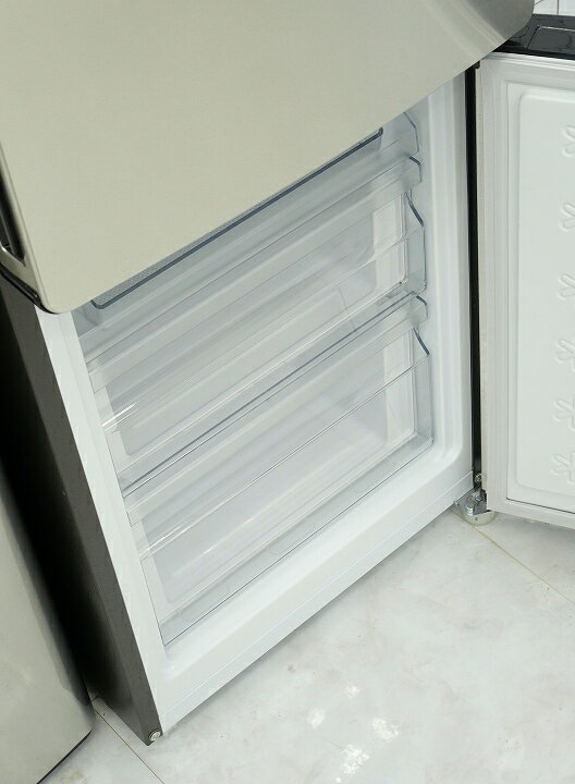 楽天市場】【中古】148L、5.5kg/23年、24年、24年製/Haier、Haier 
