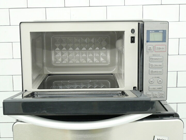 楽天市場】【中古】148L、5.5kg/23年、24年、24年製/Haier、Haier 