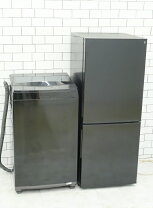 楽天市場】家電セット 中古（カラーブラック）（家電）の通販