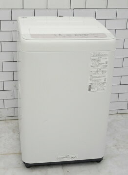 楽天市場】パナソニック NA-F60B15 通常配送商品 : バリュー 