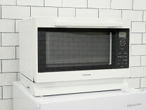 楽天市場】toshiba ワイド＆フラット er-vs23の通販
