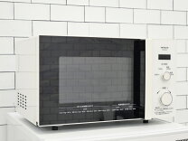 楽天市場】電子レンジhmr-bk220z5の通販
