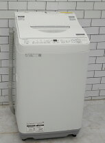 楽天市場】es-tx6h-wの通販