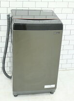 楽天市場】アイリス オーヤマ iaw t605の通販