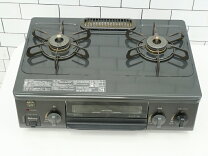 楽天市場】ガステーブル ic-s37-r パロマの通販