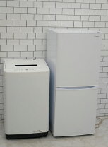 楽天市場】家電セット アイリスオーヤマ 142の通販