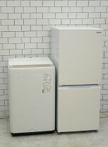 楽天市場】パナソニック（家電セット｜家電）の通販