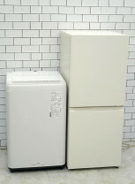 楽天市場】パナソニック（家電セット｜家電）の通販