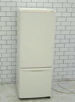 楽天市場】冷蔵庫 nr－b17 中古の通販