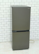 楽天市場】冷蔵庫 hr-d15cbの通販