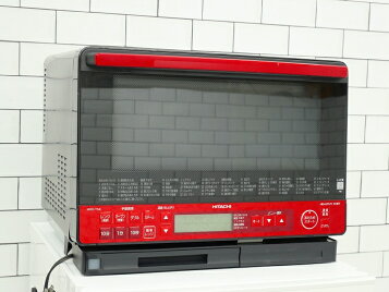 楽天市場】東芝 庫内容量30L オーブンレンジ 石窯ドーム ER-TD3000-W 